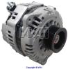 LESTER (WAIglobal) 13826N Replacement part