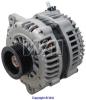 LESTER (WAIglobal) 13826N Replacement part