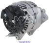 LESTER (WAIglobal) 13849N Replacement part