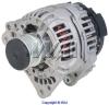 LESTER (WAIglobal) 13849N Replacement part