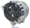 LESTER (WAIglobal) 13850N Replacement part