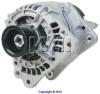 LESTER (WAIglobal) 13850N Replacement part