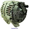LESTER (WAIglobal) 13852N-6G (13852N6G) Replacement part