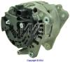 LESTER (WAIglobal) 13852N-6G (13852N6G) Replacement part