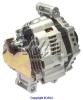 LESTER (WAIglobal) 13883N Replacement part