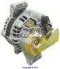LESTER (WAIglobal) 13883N Replacement part