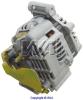 LESTER (WAIglobal) 13883N Replacement part