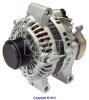 LESTER (WAIglobal) 13883N Replacement part
