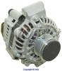 LESTER (WAIglobal) 13883N Replacement part