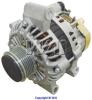 LESTER (WAIglobal) 13883N Replacement part