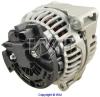 LESTER (WAIglobal) 13884N Replacement part