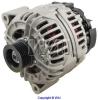 LESTER (WAIglobal) 13884N Replacement part