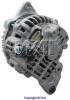 LESTER (WAIglobal) 13888N Replacement part