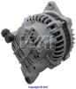 LESTER (WAIglobal) 13888N Replacement part