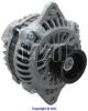 LESTER (WAIglobal) 13888N Replacement part