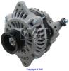 LESTER (WAIglobal) 13888N Replacement part