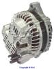 LESTER (WAIglobal) 13892N Replacement part