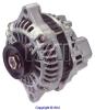 LESTER (WAIglobal) 13892N Replacement part
