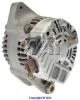 LESTER (WAIglobal) 13896N Replacement part