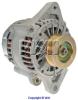LESTER (WAIglobal) 13896N Replacement part