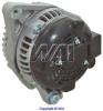 LESTER (WAIglobal) 13905R Replacement part