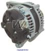LESTER (WAIglobal) 13905R Replacement part