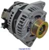 LESTER (WAIglobal) 13905R Replacement part