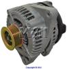 LESTER (WAIglobal) 13905R Replacement part