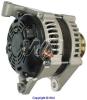 LESTER (WAIglobal) 13912N Replacement part