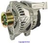 LESTER (WAIglobal) 13912N Replacement part