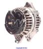 LESTER (WAIglobal) 13920N Replacement part