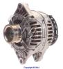 LESTER (WAIglobal) 13920N Replacement part