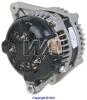 LESTER (WAIglobal) 13927N Replacement part