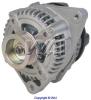 LESTER (WAIglobal) 13927N Replacement part