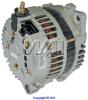 LESTER (WAIglobal) 13939N Replacement part