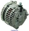LESTER (WAIglobal) 13939N Replacement part