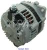 LESTER (WAIglobal) 13939N Replacement part