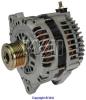 LESTER (WAIglobal) 13939N Replacement part