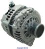 LESTER (WAIglobal) 13939N Replacement part