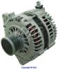 LESTER (WAIglobal) 13939N Replacement part
