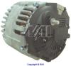 LESTER (WAIglobal) 13969N Replacement part