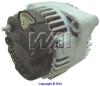LESTER (WAIglobal) 13969N Replacement part