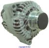 LESTER (WAIglobal) 13969N Replacement part