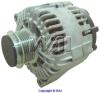 LESTER (WAIglobal) 13969N Replacement part