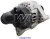 LESTER (WAIglobal) 13971N Replacement part