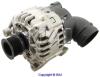 LESTER (WAIglobal) 13971N Replacement part