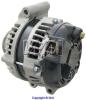 LESTER (WAIglobal) 13980R Replacement part
