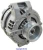 LESTER (WAIglobal) 13980R Replacement part