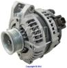 LESTER (WAIglobal) 13980R Replacement part