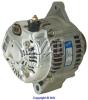LESTER (WAIglobal) 13982N Replacement part